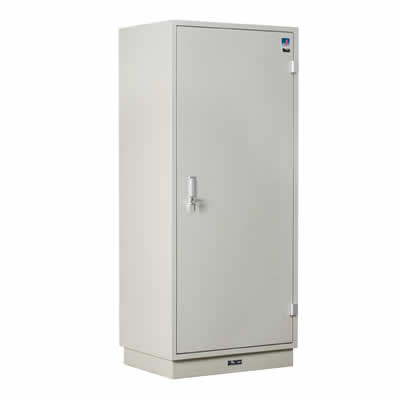 泰格防磁柜DPC-280