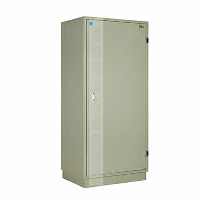 铭安防磁柜DPC-320