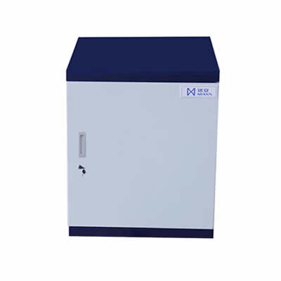 铭安防磁柜MPC500